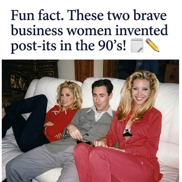 LIVE Listing Notification! - Picture 5 of 6